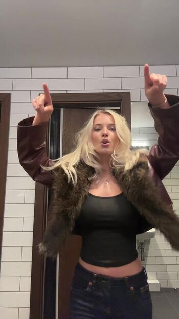 rrubyrileyy