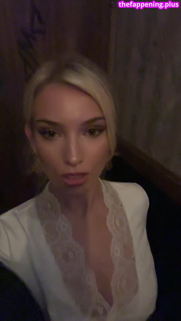 rrubyrileyy / rubyyriley / rue Foto OnlyFans Nua #54