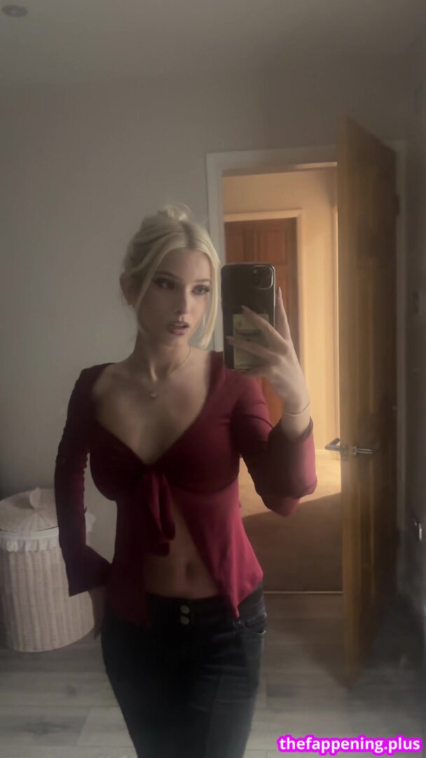 rrubyrileyy / rubyyriley / rue Meztelen OnlyFans Fotó #56