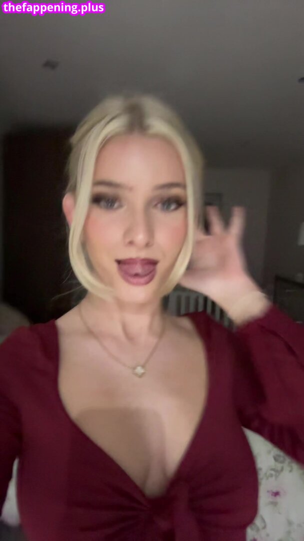 rrubyrileyy / rubyyriley / rue Photo OnlyFans Nu #58