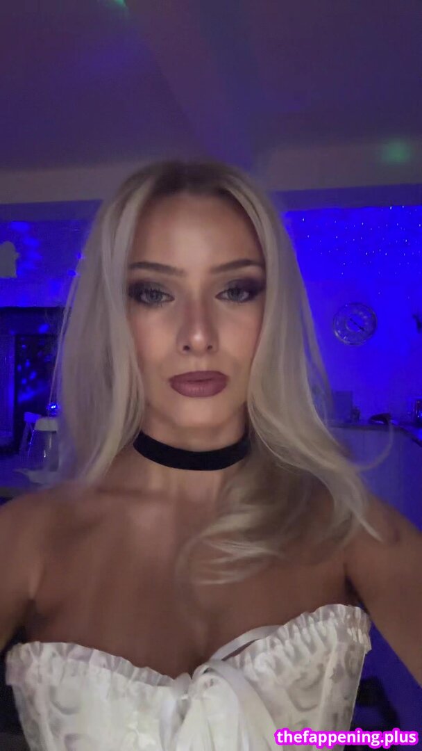 rrubyrileyy / rubyyriley / rue Nacktes OnlyFans Foto #60