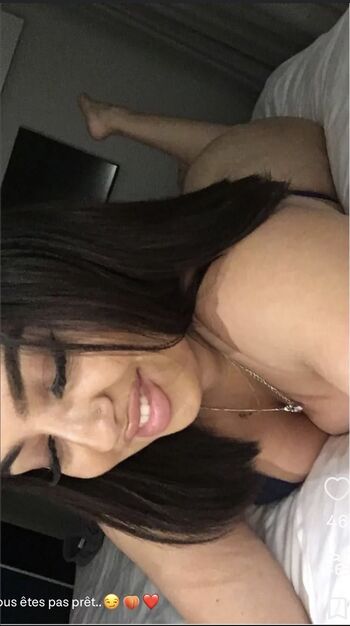 Rsssv