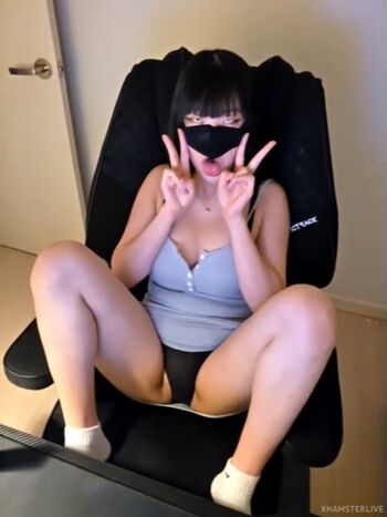 rua_kim