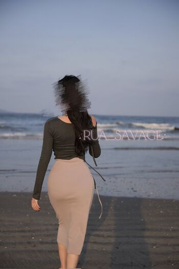 rua_kim