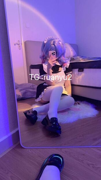 ruanyu2