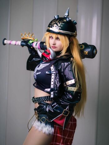 rubberr_duckie