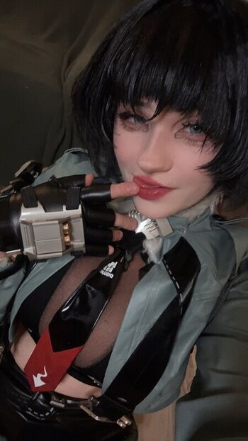 rubberr_duckie