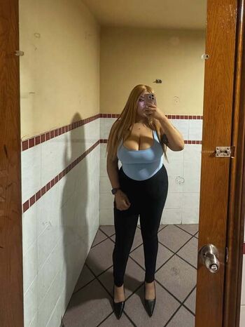 Rubi Esmeralda Sanchez