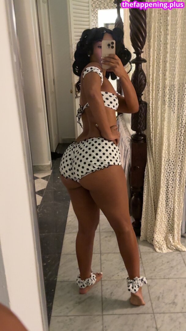 Rubi Rose
