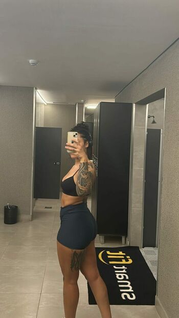 Rubiascarlet