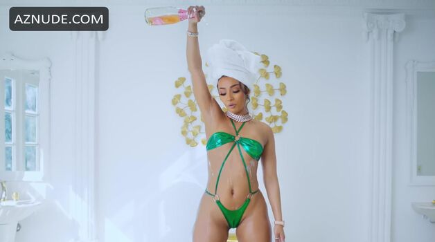 Rubirosé
