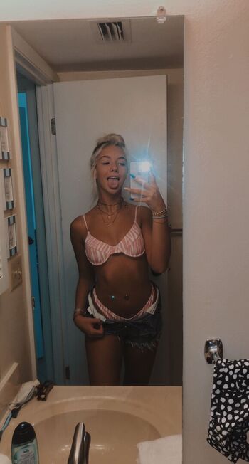 Ruby Arnold