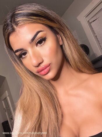 ruby_baby