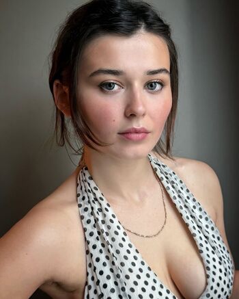 Ruby Cruz