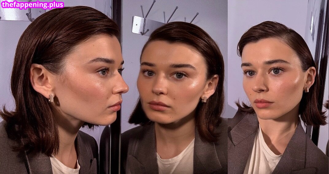 Ruby Cruz