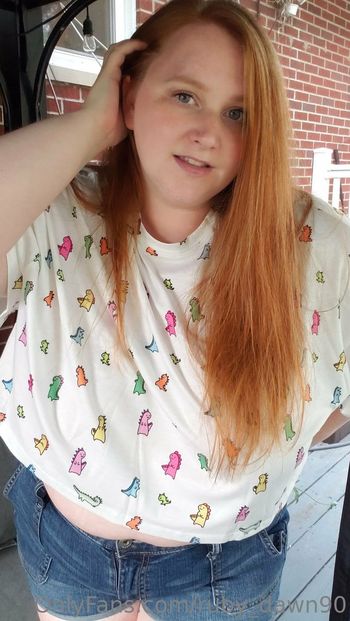 ruby_dawn90