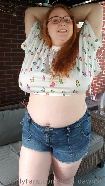 ruby_dawn90