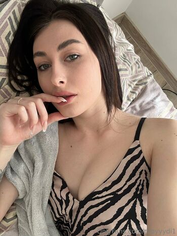 Ruby_Di