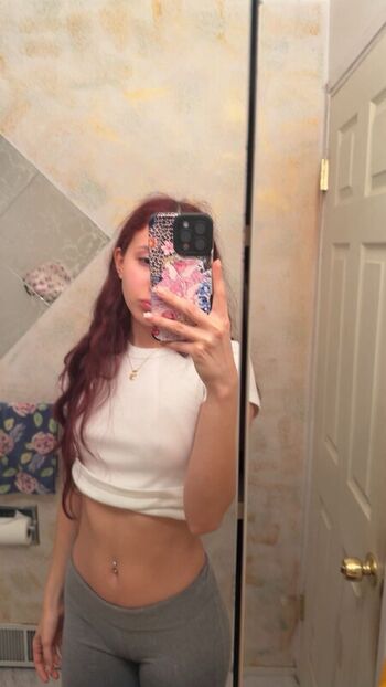 ruby.garcia