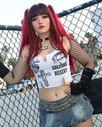 Ruby Imes