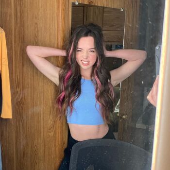 Ruby Jay
