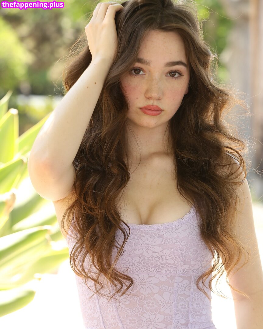 Ruby Jay