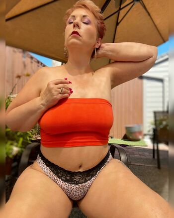 Ruby Lynne