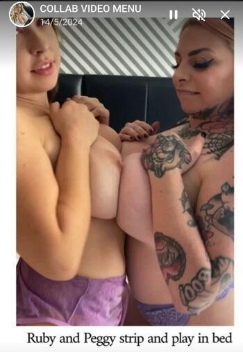 ruby_may
