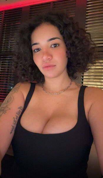 Ruby Nikara