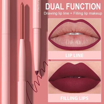Ruby R Rose