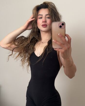 Ruby Rivera