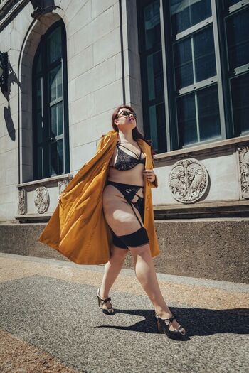Ruby Roxx