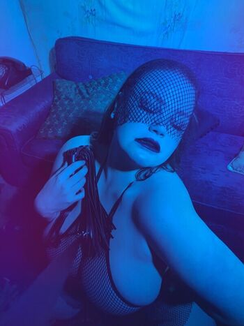 Ruby Roxx