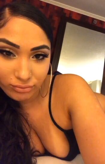 Ruby Sayed