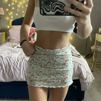 Ruby Smith