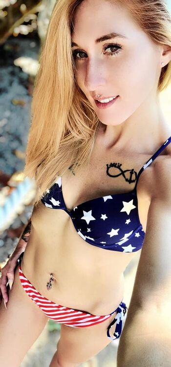 Ruby Starling