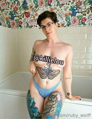 ruby_wolff