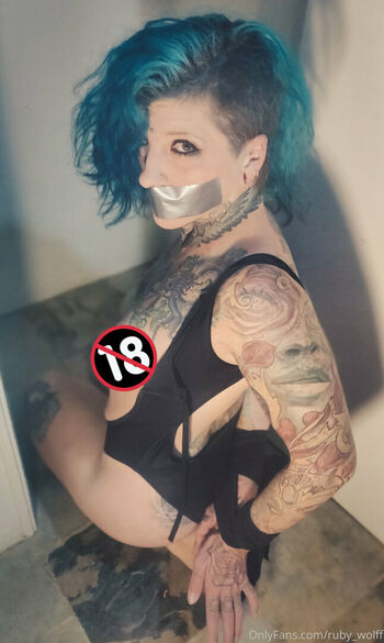 ruby_wolff