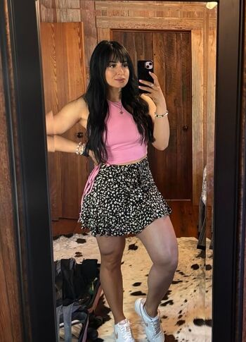 rubybanfit