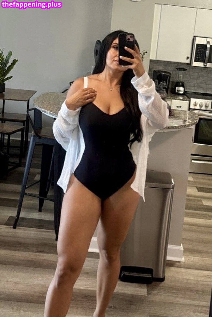 rubybanfit