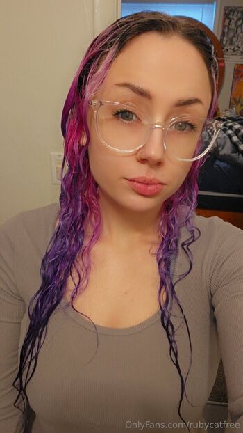 rubycatfree