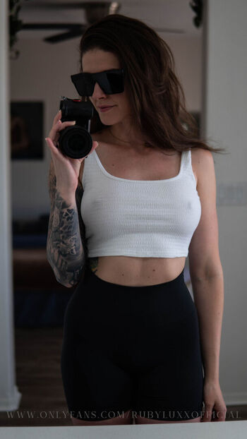rubyluxxofficial