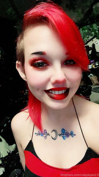 rubyskyes2.0