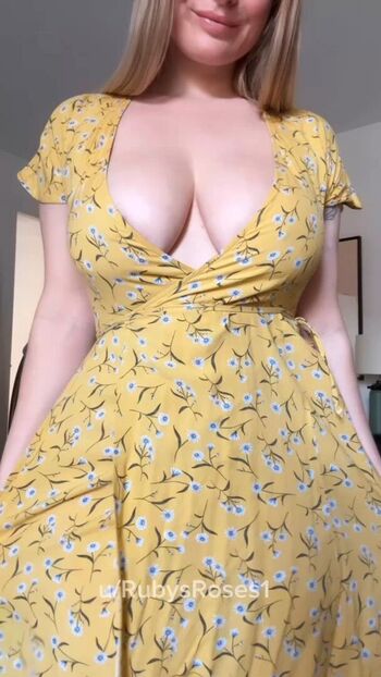 RubysRoses1