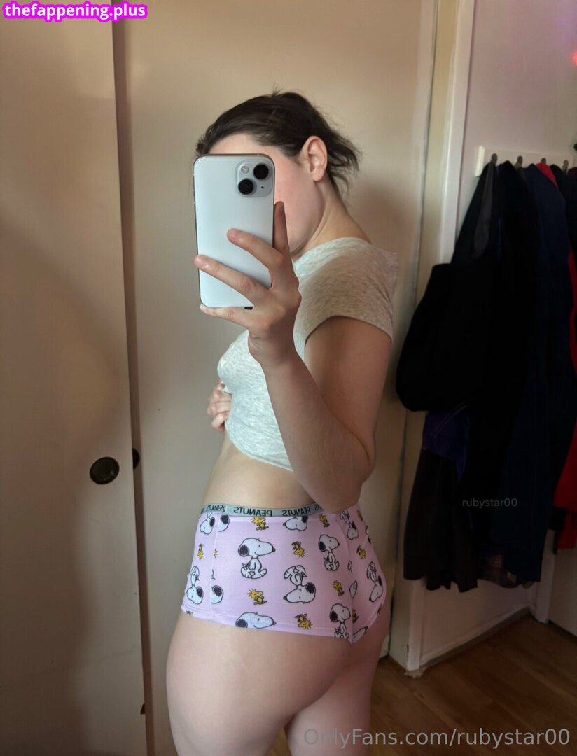 rubystar00