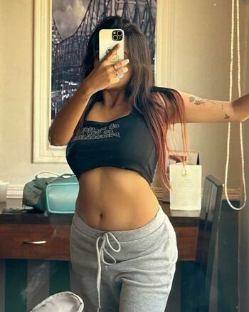 Ruchika Tandon