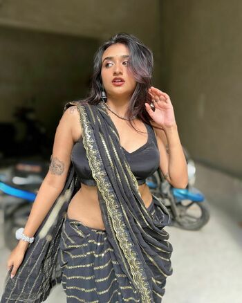 Ruchika Tandon