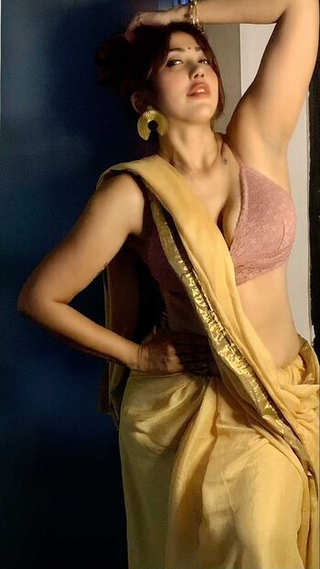 Ruchiraj