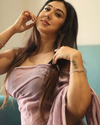 Ruchiraj