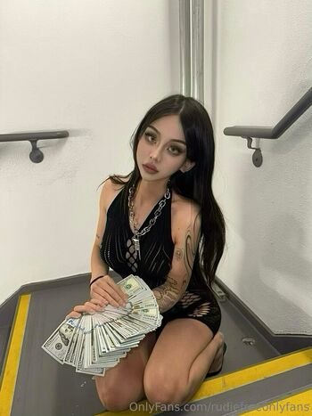 rudiefreeonlyfans